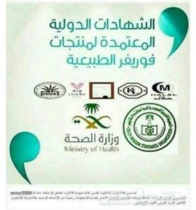 WhatsApp Image 2025-06-28 at 05.13.43_0dc120c9